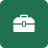 icon4