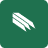 icon5