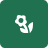 icon7