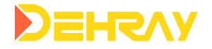 Dehray