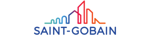 Saint-Gobain