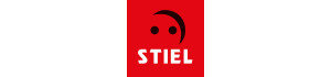 Stiel