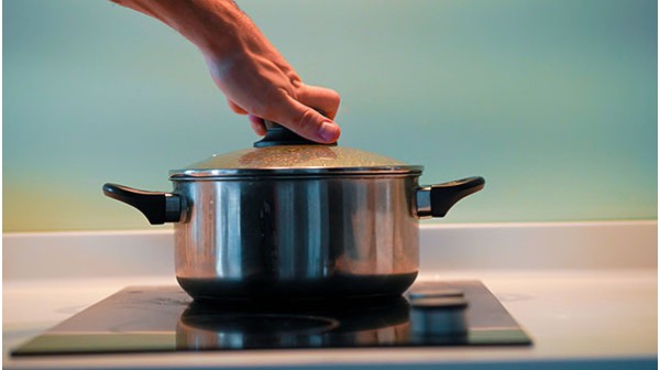 5 astuces pour réduire la facture en cuisine