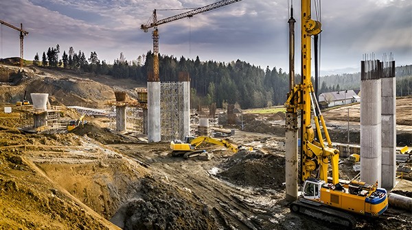 5 bonnes pratiques pour éviter la surconsommation des électroménagers