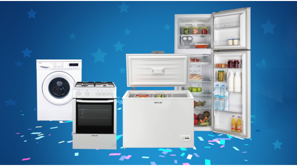 5 gestes simples pour économiser le chauffage