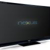 TechOne3_Google-Nexus-TV
