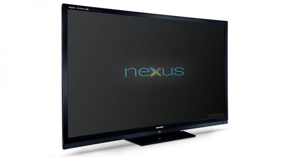 TechOne3_Google-Nexus-TV